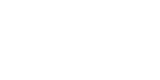 Archer Hotel Austin