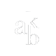 Archer Hotel Logo