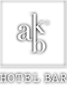 Archer Hotel Logo