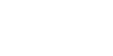 Archer Hotel Alexandria