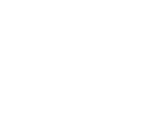 Archer Hotel Alexandria