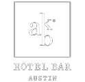 Archer Hotel Austin