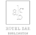 Archer Hotel Burlington