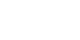 Archer Hotel Burlington