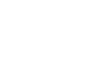 Archer Hotel Burlington