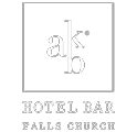 Archer Hotel Falls Church