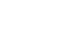 Archer Hotel Falls Church