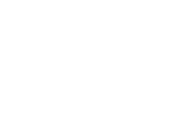 Archer Hotel Falls Church