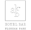 Archer Hotel Florham Park