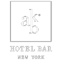 Archer Hotel New York