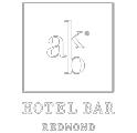 Archer Hotel Redmond