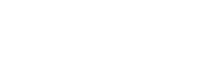 Archer Hotel Logo