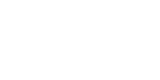 Archer Hotel Tysons