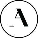 Archer Hotel icon logo